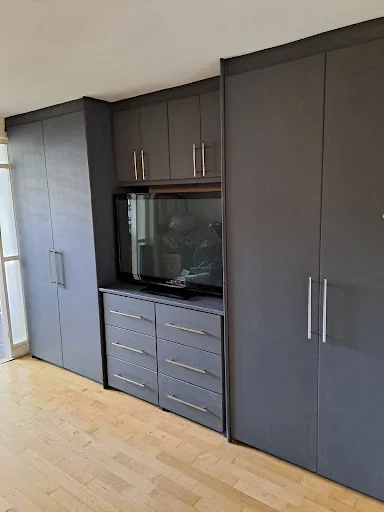 Pm Carpentry photo 2