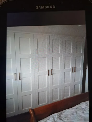 Pm Carpentry photo 3
