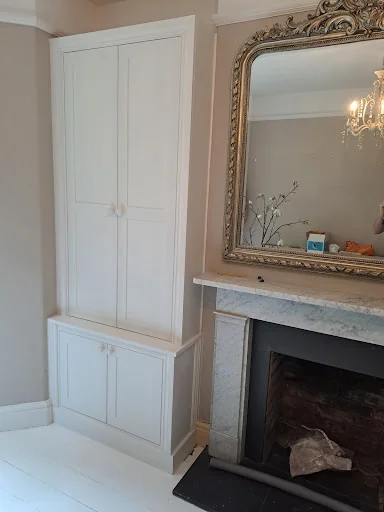 Pm Carpentry photo 4