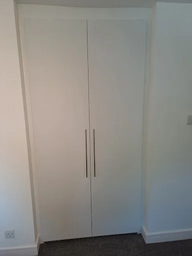 Pm Carpentry photo 6