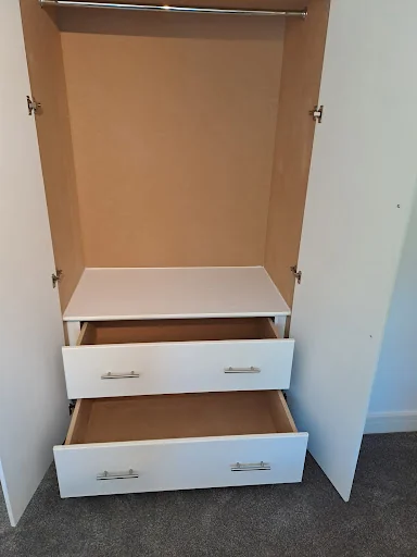 Pm Carpentry photo 7