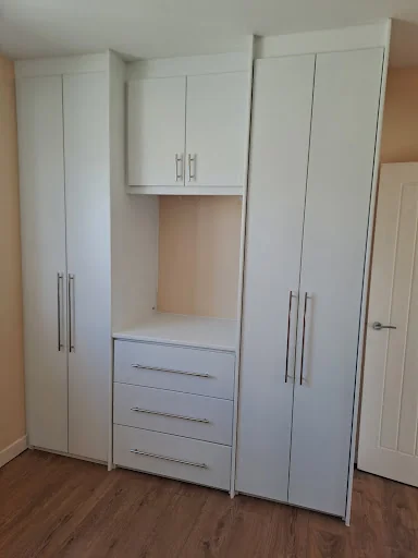 Pm Carpentry photo 8