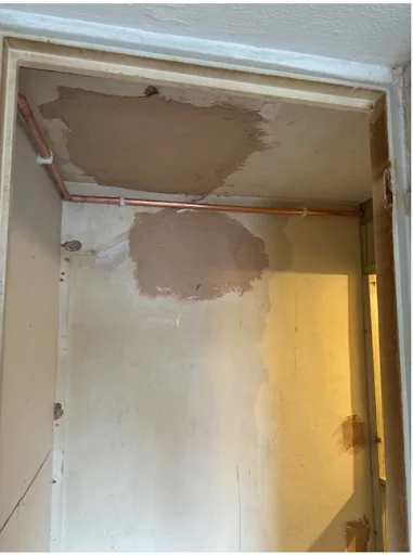 Gaslec Ltd photo 1