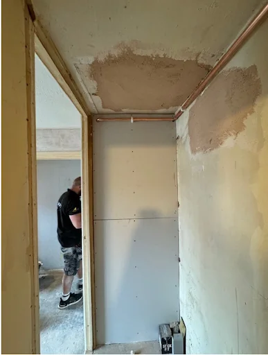 Gaslec Ltd photo 2
