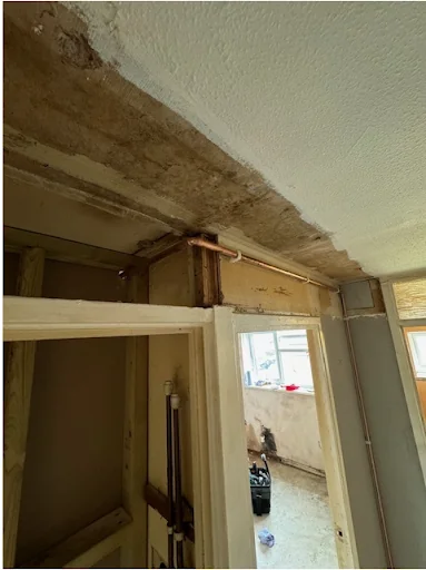 Gaslec Ltd photo 4