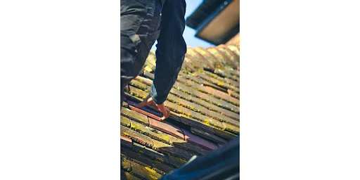 Trident Power Cleaning LTD photo 7
