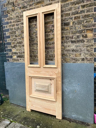 Historic  Joinery photo 2