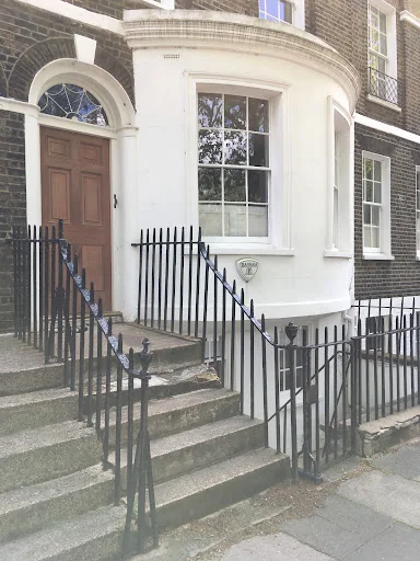 Historic  Joinery photo 6