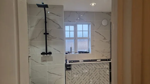 Wetrooms.Co photo 5