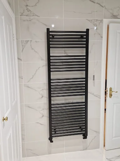 Wetrooms.Co photo 7