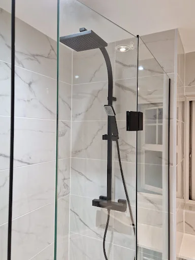 Wetrooms.Co photo 8
