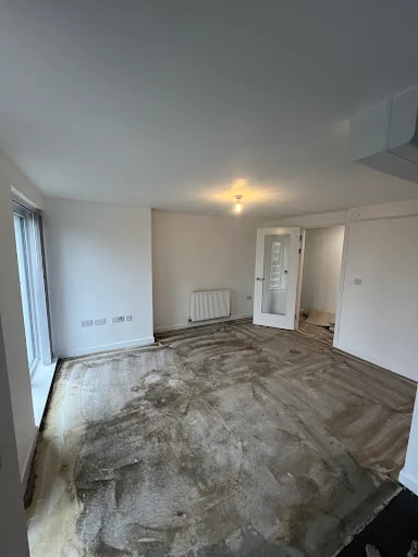 Lwl Building And Maintenance Ltd photo 3
