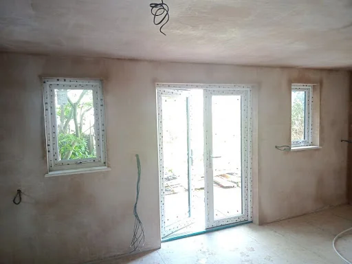Patina Renovations photo 1