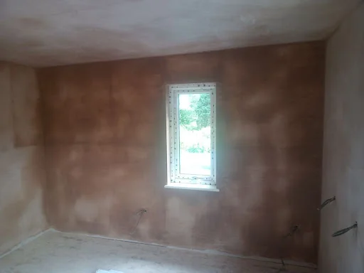 Patina Renovations photo 2