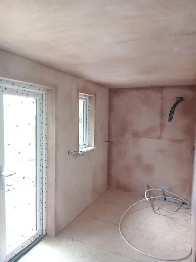 Patina Renovations photo 3