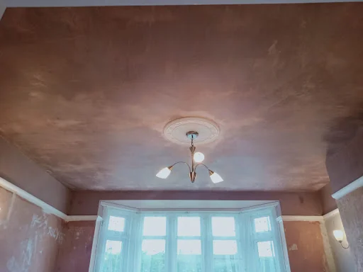 Patina Renovations photo 4