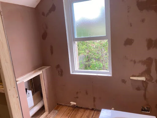 Patina Renovations photo 5