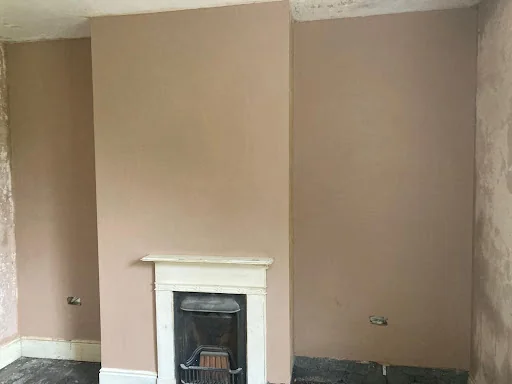 Patina Renovations photo 7