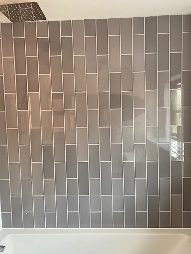 Griffin Style Bathrooms &amp; Plumbing photo 7