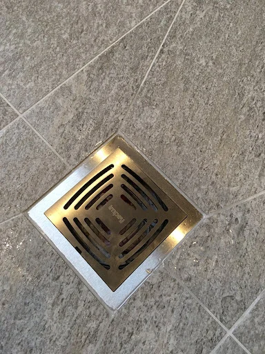 Artisan tiling photo 7