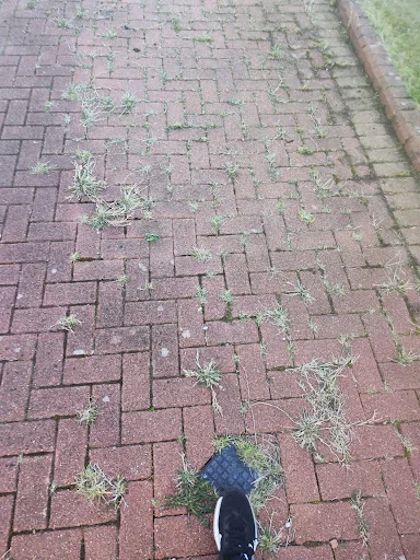 KC Pressure Washing Services Ltd photo 4