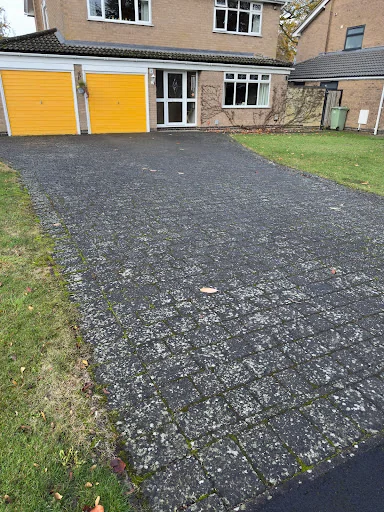 JM Landscaping photo 1