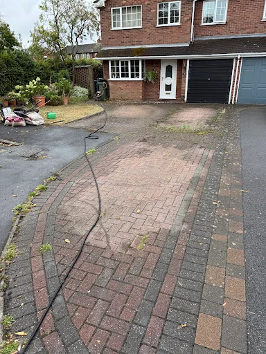 JM Landscaping photo 3