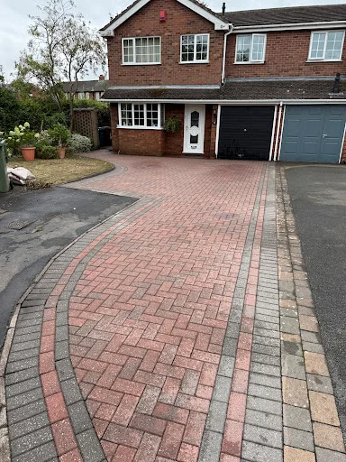 JM Landscaping photo 4