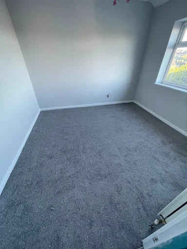 Elevate Affordable Housing Ltd photo 1