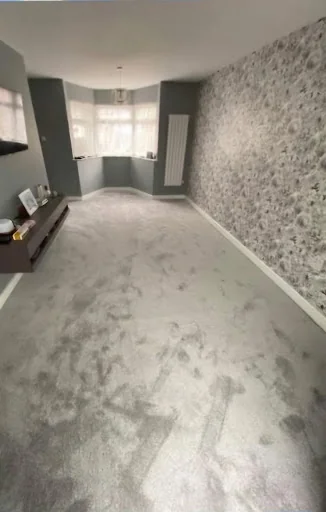 Elevate Affordable Housing Ltd photo 2