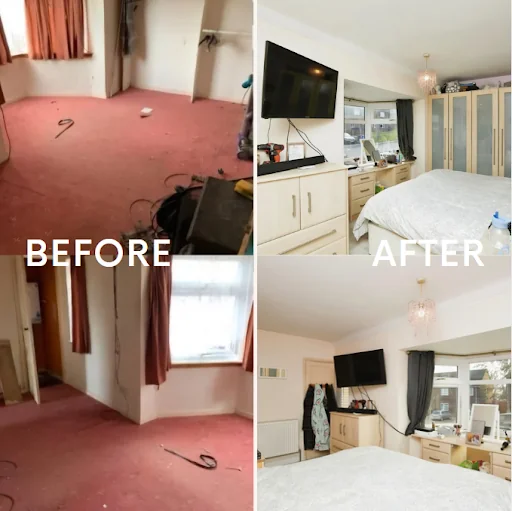 Elevate Affordable Housing Ltd photo 4