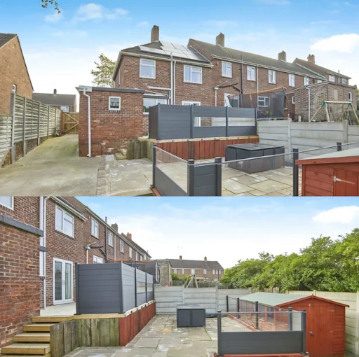 Elevate Affordable Housing Ltd photo 5