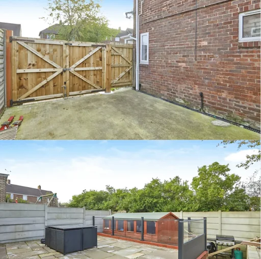 Elevate Affordable Housing Ltd photo 6