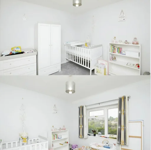 Elevate Affordable Housing Ltd photo 7