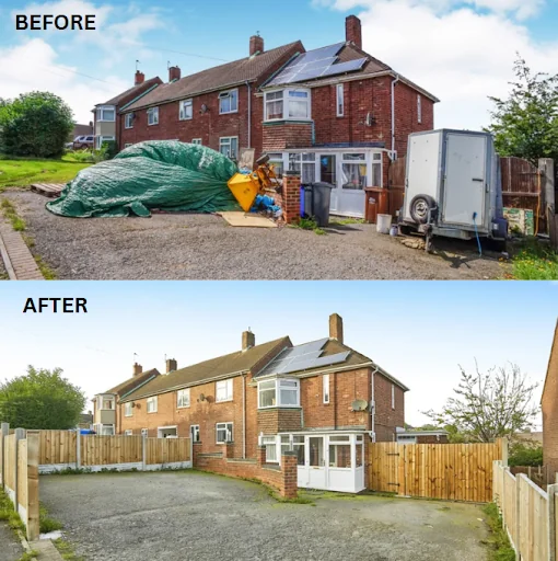Elevate Affordable Housing Ltd photo 8