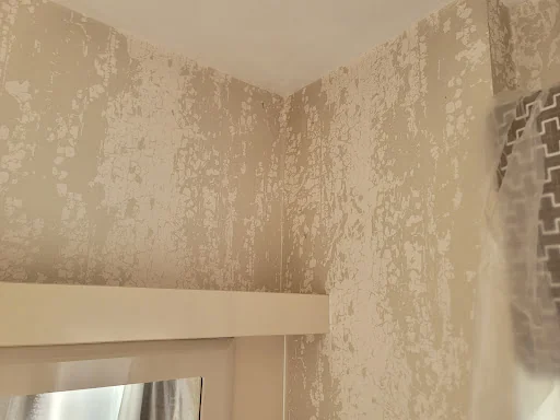 Decor Services photo 1