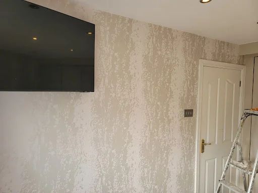 Decor Services photo 3