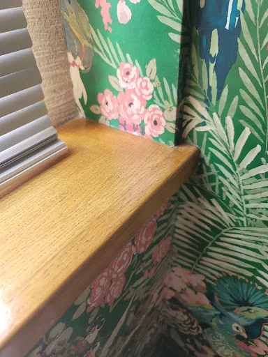 Decor Services photo 5