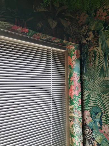 Decor Services photo 6