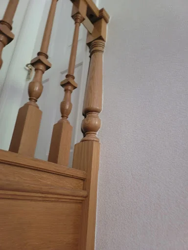 Decor Services photo 7