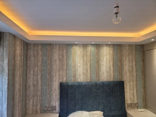 Decor Services photo 8