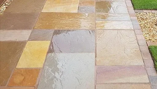 Ultimate Driveways And Patios photo 2