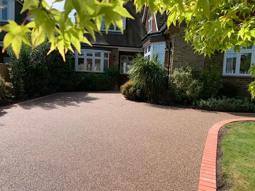 Ultimate Driveways And Patios photo 7