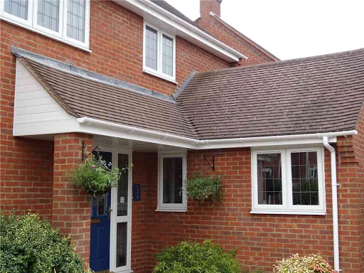 Dorset Fascia Soffits &amp; Guttering photo 1