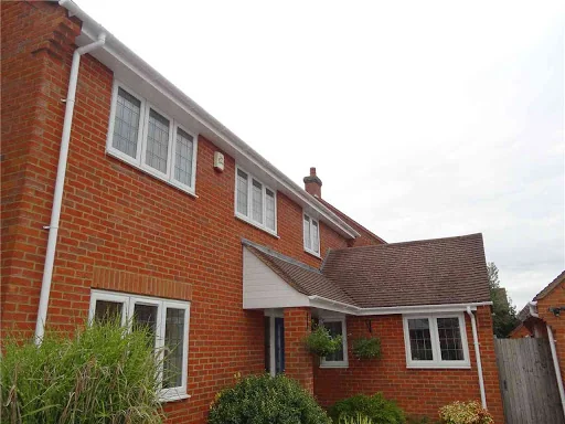 Dorset Fascia Soffits &amp; Guttering photo 2
