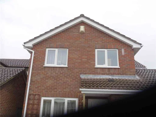 Dorset Fascia Soffits &amp; Guttering photo 6