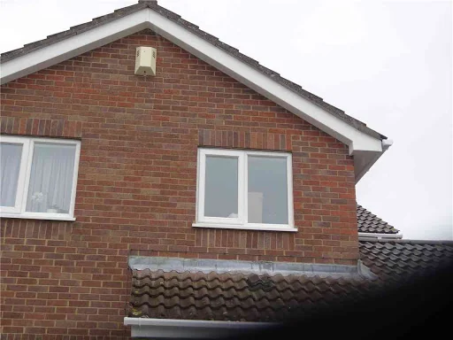Dorset Fascia Soffits &amp; Guttering photo 7