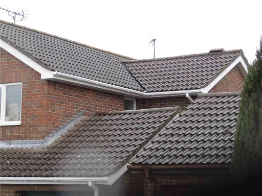 Dorset Fascia Soffits &amp; Guttering photo 8