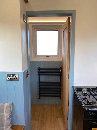 John snow joinery photo 8