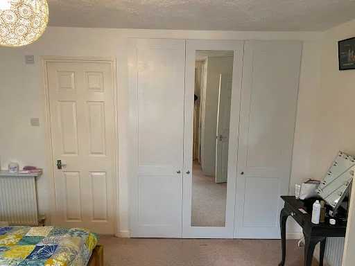 Phil Brown Carpentry photo 3